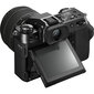 Fujifilm GFX 50S II + Fujinon GF 35-70 mm F4.5-5.6 WR hind ja info | Fotoaparaadid | kaup24.ee