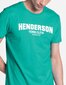 Pidžaama HENDERSON 38874 KAAS hind ja info | Meeste hommikumantlid, pidžaamad | kaup24.ee