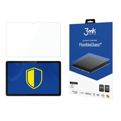 Apple Macbook Pro 13 2020 - 3mk FlexibleGlass™ 13'' screen protector цена и информация | Аксессуары для планшетов, электронных книг | kaup24.ee