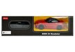 BMW Z4 Roadster on kaugjuhitav auto hind ja info | Poiste mänguasjad | kaup24.ee