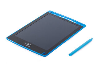 Graafiline tahvelarvuti joonistamiseks hind ja info | Poiste mänguasjad | kaup24.ee