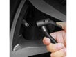 Auto kompressor hind ja info | Turvasüsteemid ja 12V seadmed | kaup24.ee