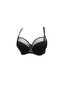 BRA KING BC-676/1 SOPHIE hind ja info | Rinnahoidjad | kaup24.ee