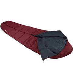 Magamiskott High Peak Century 300 230 x 85/55 cm цена и информация | Спальные мешки | kaup24.ee