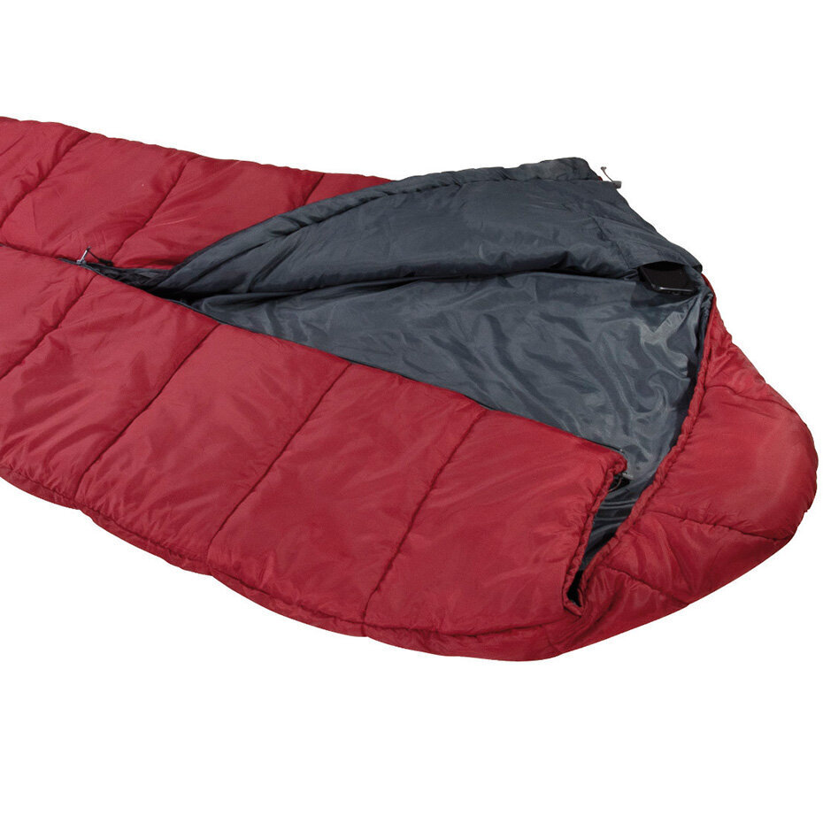 Magamiskott High Peak Century 300 230 x 85/55 cm цена и информация | Magamiskotid | kaup24.ee