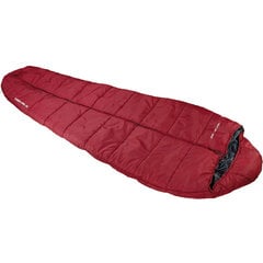 Magamiskott High Peak Century 300 230 x 85/55 cm цена и информация | Спальные мешки | kaup24.ee