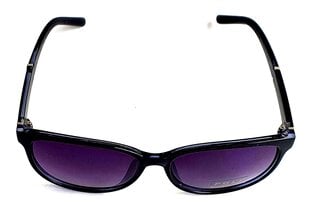 Винтажные очки в стиле кота, hgjkhkll, черные, 1шт цена и информация | Винтажные очки в стиле кота, hgjkhkll, черные, 1шт | kaup24.ee