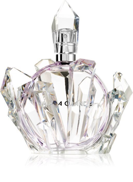 Parfüümvesi Ariana Grande R.E.M. EDP naistele 100 ml hind ja info | Naiste parfüümid | kaup24.ee