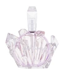 Parfüümvesi Ariana Grande R.E.M. EDP naistele 100 ml hind ja info | Ariana Grande Kosmeetika, parfüümid | kaup24.ee