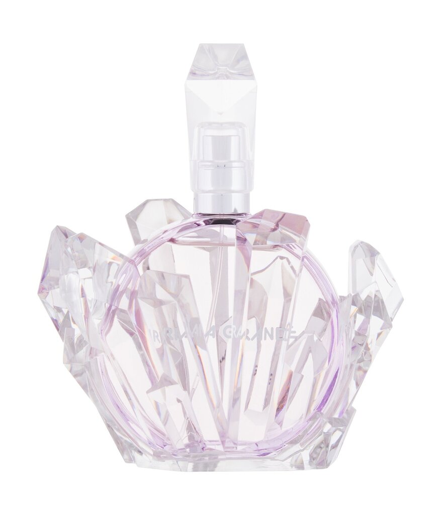Parfüümvesi Ariana Grande R.E.M. EDP naistele 100 ml цена и информация | Naiste parfüümid | kaup24.ee