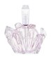 Parfüümvesi Ariana Grande R.E.M. EDP naistele 100 ml hind ja info | Naiste parfüümid | kaup24.ee