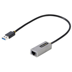 USB-adapter Startech USB31000S2 hind ja info | USB jagajad, adapterid | kaup24.ee