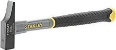 Haamer Stanley, 315 g hind ja info | Stanley Tööriistad | kaup24.ee