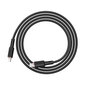 Acefast cable MFI USB Type C - Lightning, 1.2 m hind ja info | Mobiiltelefonide kaablid | kaup24.ee