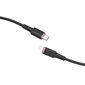 Acefast Cable MFI USB-C hind ja info | Mobiiltelefonide kaablid | kaup24.ee