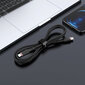 Acefast cable MFI USB Type C - Lightning, 1.2 m цена и информация | Mobiiltelefonide kaablid | kaup24.ee