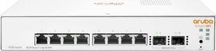 HP JL680A hind ja info | Lülitid (Switch) | kaup24.ee