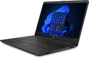 HP 250 G8 N4020 / 15.6 / Full HD / 8GB DDR4 / SSD 256GB / Bluetooth 5.0 / USB-C / Windows 11 hind ja info | Sülearvutid | kaup24.ee