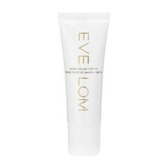 Kätekreem Eve Lom Hand Cream SPF10, 50 ml hind ja info | Kehakreemid, losjoonid | kaup24.ee