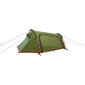 Telk High Peak Sparrow 2 LW, roheline hind ja info | Telgid | kaup24.ee