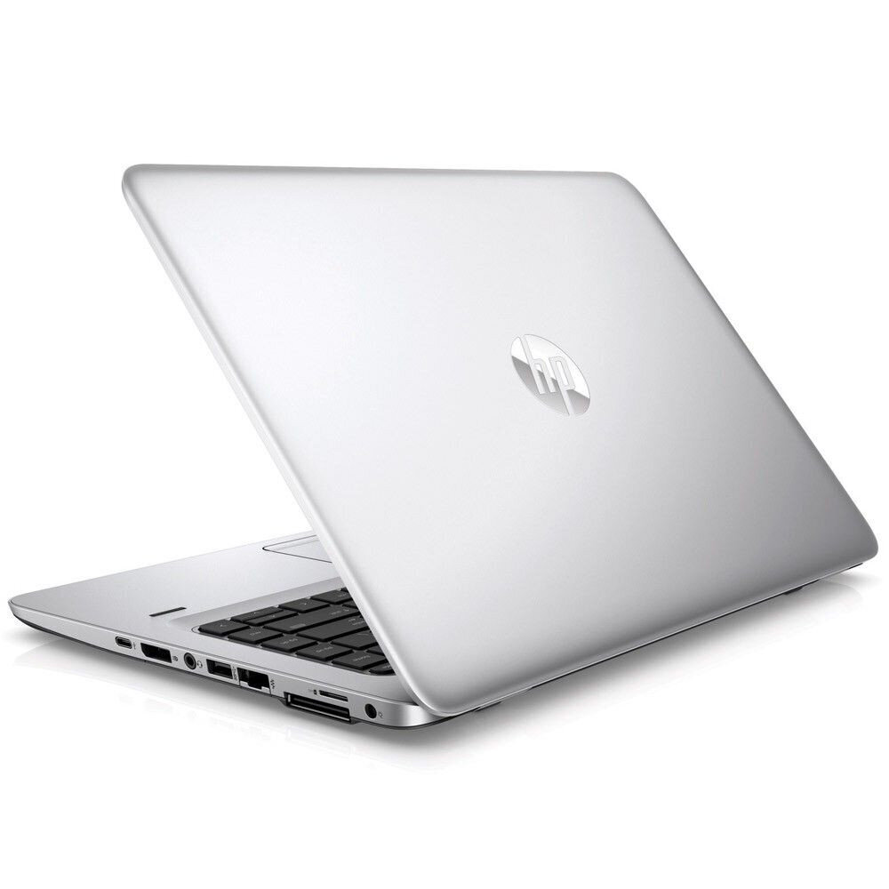 HP Elitebook 840 G3 i5-6300 4GB 240GB SSD Windows 10 Professional ReNew цена и информация | Sülearvutid | kaup24.ee