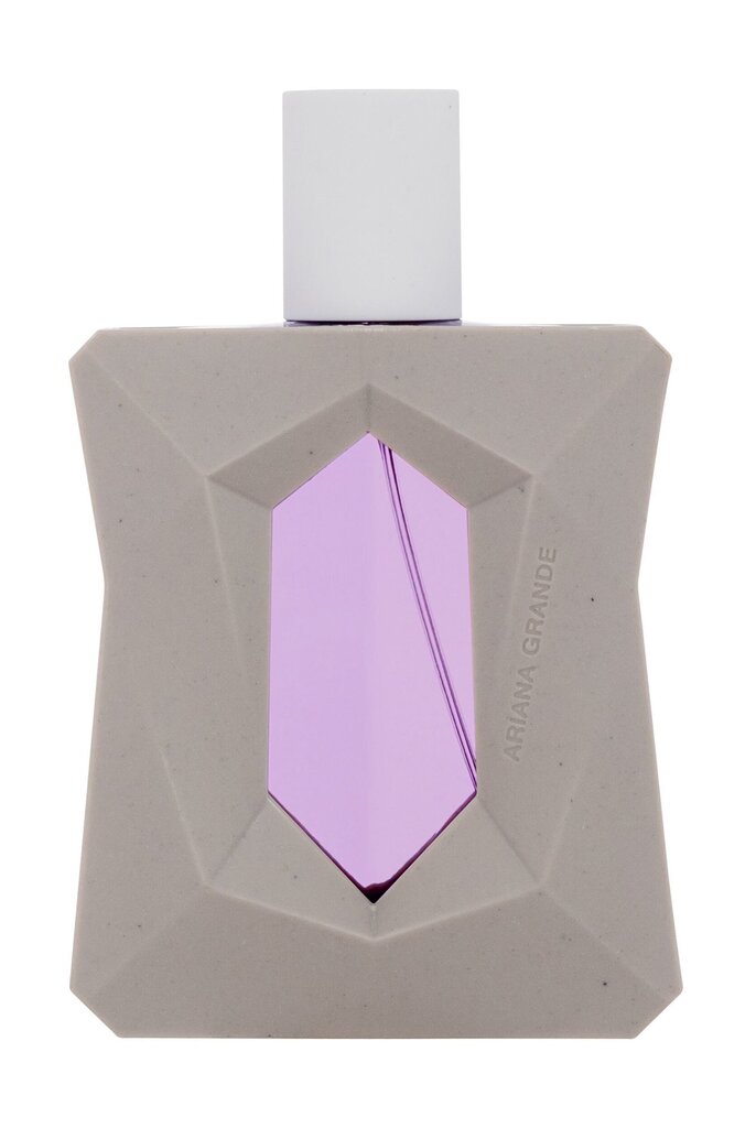 Parfüümvesi Ariana Grande God Is A Woman EDP naistele 50 ml hind ja info | Naiste parfüümid | kaup24.ee