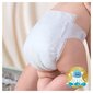 Mähkmed Pampers Premium Care 0 suurus, цена и информация | Mähkmed | kaup24.ee