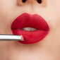 Huulepulk Mac Retro Matte Lipstick, 3 g цена и информация | Huulepulgad, -läiked, -palsamid, vaseliin | kaup24.ee