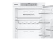 Külmik Samsung BRB260030WW цена и информация | Külmkapid | kaup24.ee