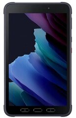 Samsung Galaxy Tab Active3 Wi-Fi 4/64GB SM-T570NZKAEUE цена и информация | для планшетов | kaup24.ee