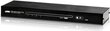 ATEN VS-1804 4-Port HDMI Over Cat 5 Splitter цена и информация | USB jagajad, adapterid | kaup24.ee