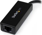 Адаптер StarTech USB31000S USB 3.0 / Gigabit Ethernet