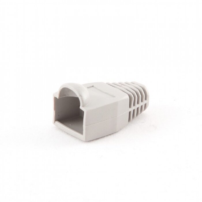 Adapter Amberin RJ45 цена и информация | USB jagajad, adapterid | kaup24.ee