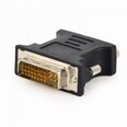 Adapter Amberin DVI - VGA