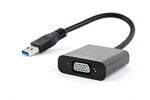 Adapter Amberin USB - VGA