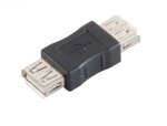 Адаптер AMBERIN USB - USB