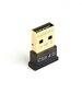 Adapter Amberin USB Bluetooth v.4.0 hind ja info | USB jagajad, adapterid | kaup24.ee