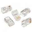 Adapter Amberin RJ45