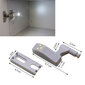Kokkupandav LED-lamp hind ja info | Seinavalgustid | kaup24.ee