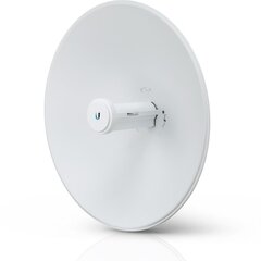 Ubiquiti PowerBeam AC Gen2 22 dBi 5 GHz AC 450+ Mbps цена и информация | Точки беспроводного доступа (Access Point) | kaup24.ee