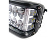Töölamp LED hind ja info | Taskulambid, prožektorid | kaup24.ee