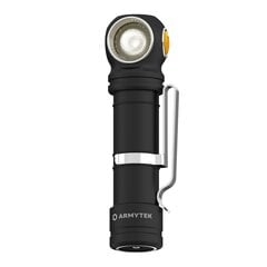 Prožektor Armytek Wizard C2 Pro Max Magnet цена и информация | Фонарики, прожекторы | kaup24.ee