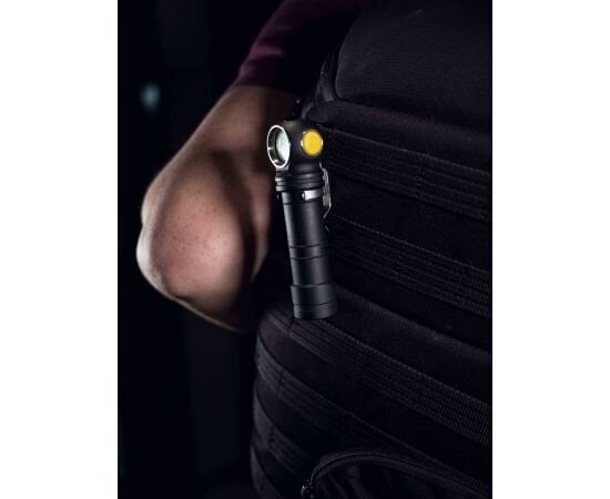 Prožektor Armytek Wizard C2 Pro Max Magnet hind ja info | Taskulambid, prožektorid | kaup24.ee