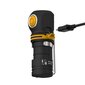 Prožektor Armytek Elf C1 Micro USB цена и информация | Taskulambid, prožektorid | kaup24.ee