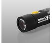 Taskulamp Armytek Prime C1 Magnet USB, soe valgus hind ja info | Taskulambid, prožektorid | kaup24.ee