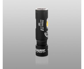 Taskulamp Armytek Prime C1 Pro Magnet USB цена и информация | Фонарики, прожекторы | kaup24.ee