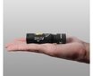 Taskulamp Armytek Prime C1 Pro Magnet USB hind ja info | Taskulambid, prožektorid | kaup24.ee