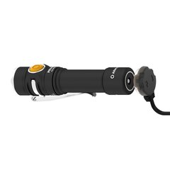 Taskulamp Armytek Prime C2 Pro Magnet USB цена и информация | Фонарики, прожекторы | kaup24.ee