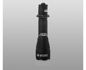 Taskulamp Armytek Predator XP-L HI, valge tuli hind ja info | Taskulambid, prožektorid | kaup24.ee