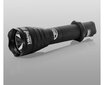 Taskulamp Armytek Viking XP-L, soe valgus цена и информация | Taskulambid, prožektorid | kaup24.ee